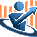 Crypto Navigation Services LLC